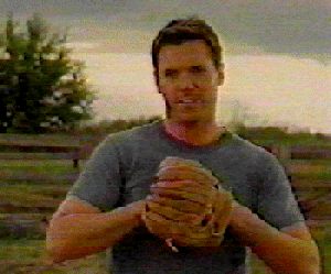 [a pitching demonstration]